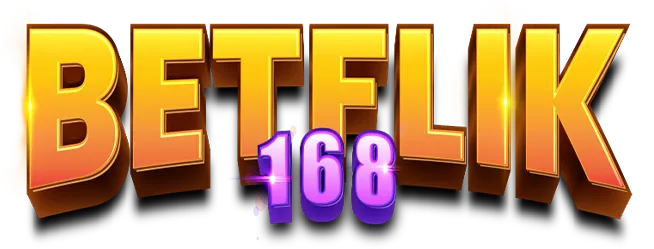 betflik168